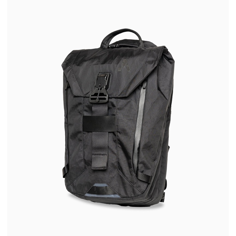 Boundary Supply Errant Sling X-Pac