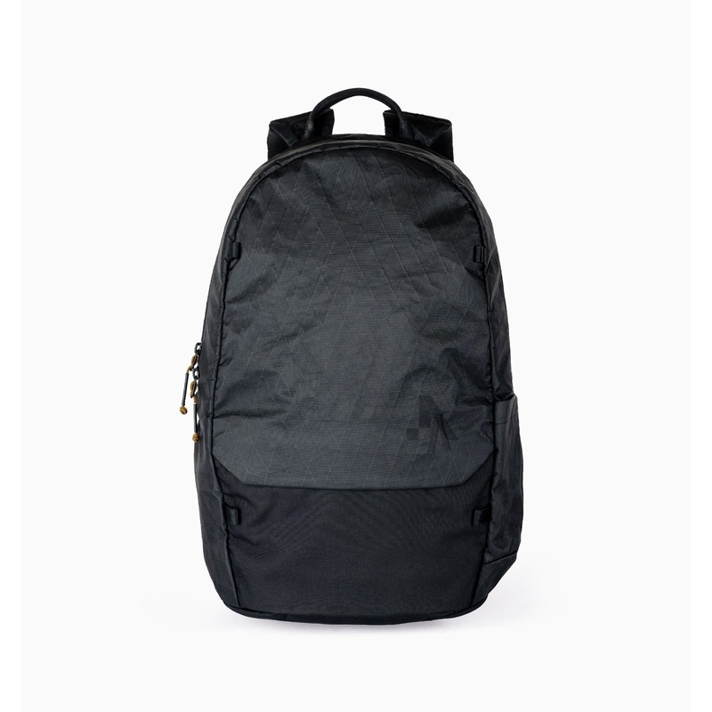 Boundary Supply Rennen Daypack X-Pac