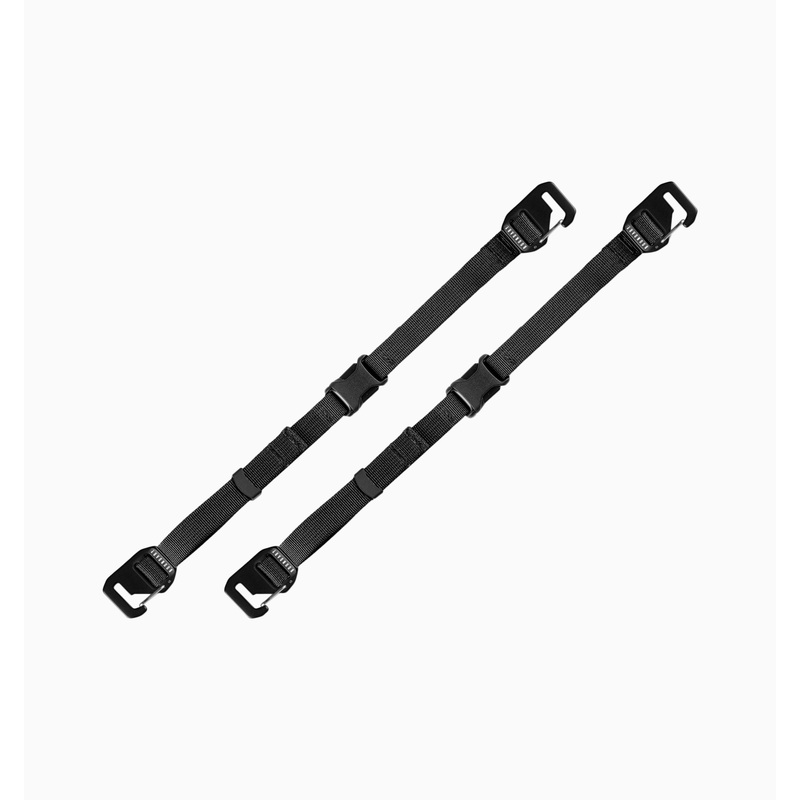 Boundary Supply SR2 Lash Straps