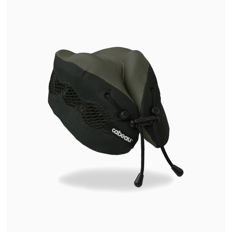 Cabeau Evolution Cool Neck Pillow