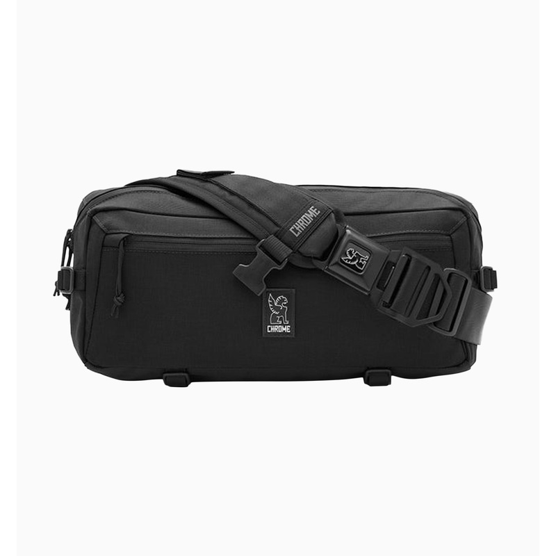 Chrome Kadet Sling Messenger Bag