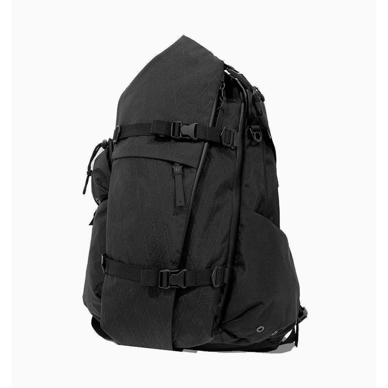 Code of Bell X-Type Backpack