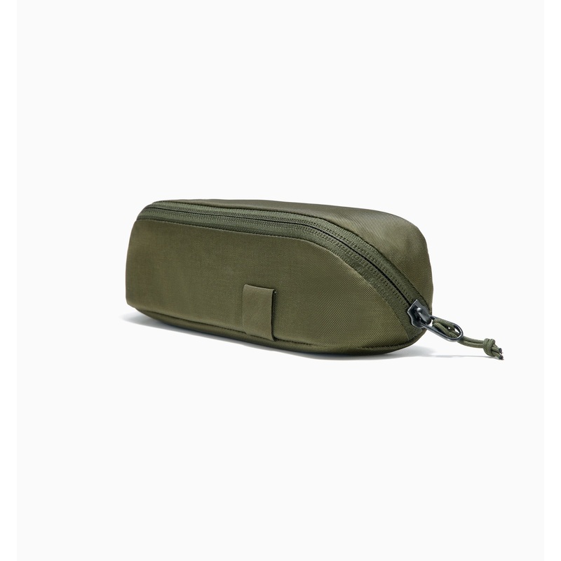 Evergoods Civic Access Pouch 0.5L (CAP0.5)