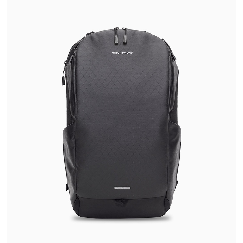 Groundtruth RIKR Everyday Backpack (Outlet Stock)