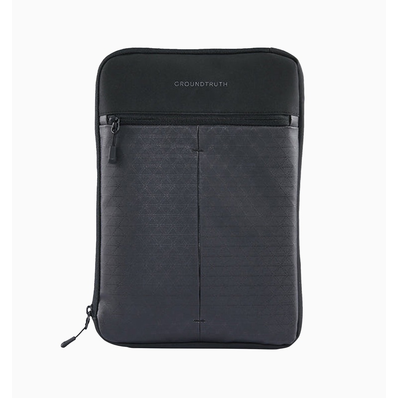 Groundtruth RIKR Laptop Bag 13" (Outlet Stock)