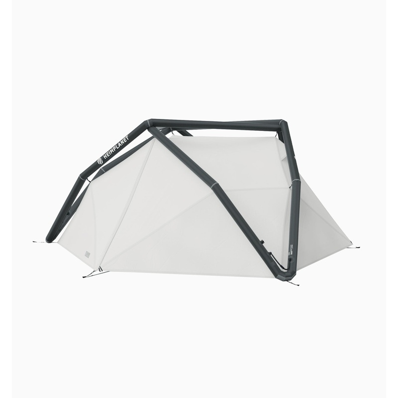Heimplanet Kirra Tent