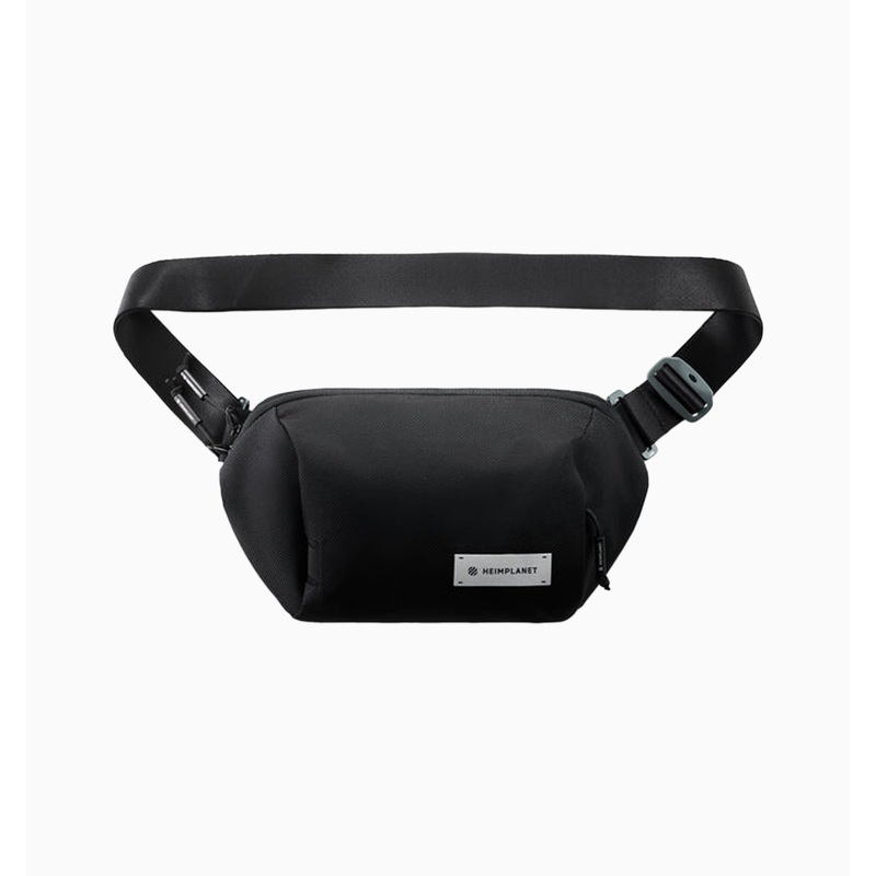 Heimplanet Transit Line Sling Pocket