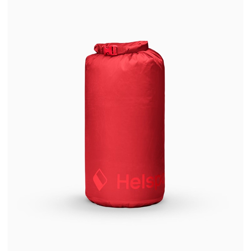 Helsport Trek Pro 20L Dry Bag