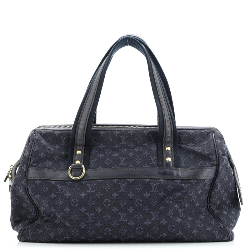 Josephine Handbag Mini Lin GM