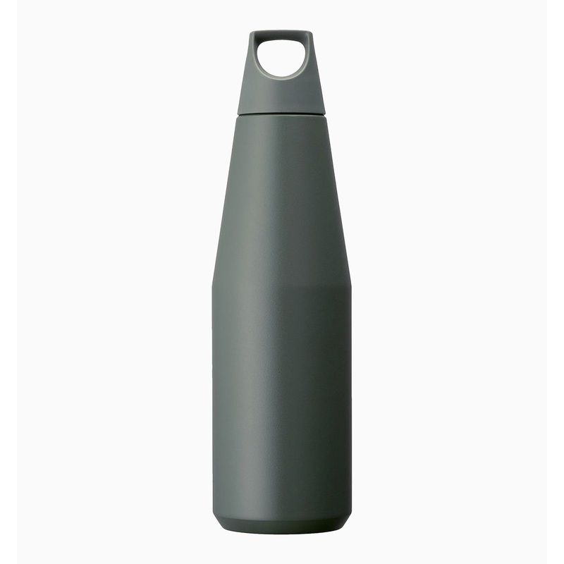 Kinto Trail Tumbler 1080mL