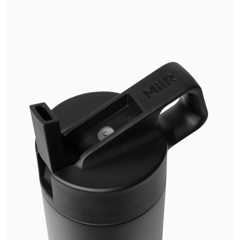 MiiR Leakproof Straw Lid