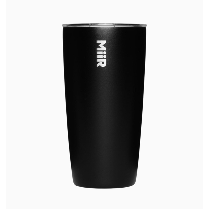MiiR Tumbler 473mL