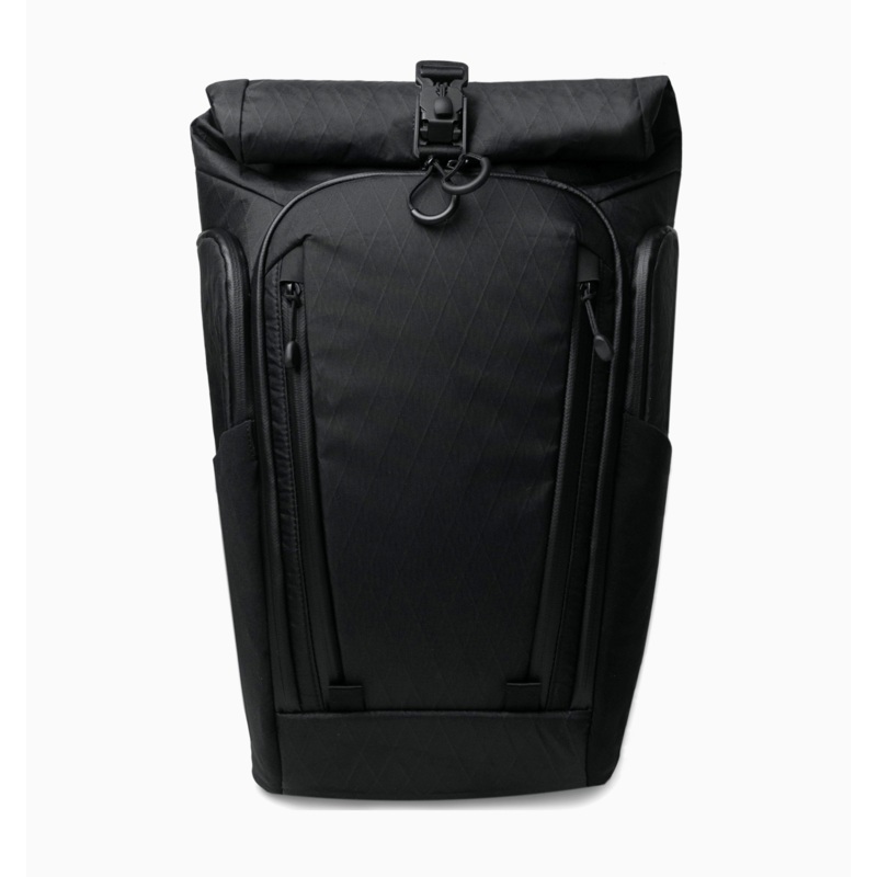 Modern Dayfarer Active Sling Pack (Outlet Stock)