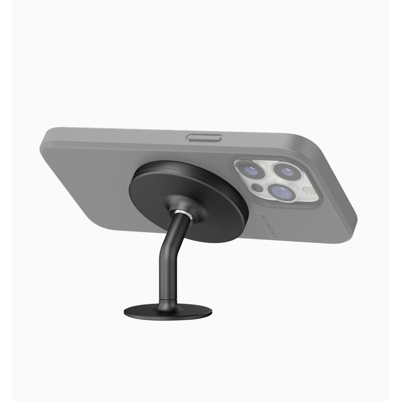 Moment Adjustable Dash Car Mount (MagSafe) (Outlet Stock)