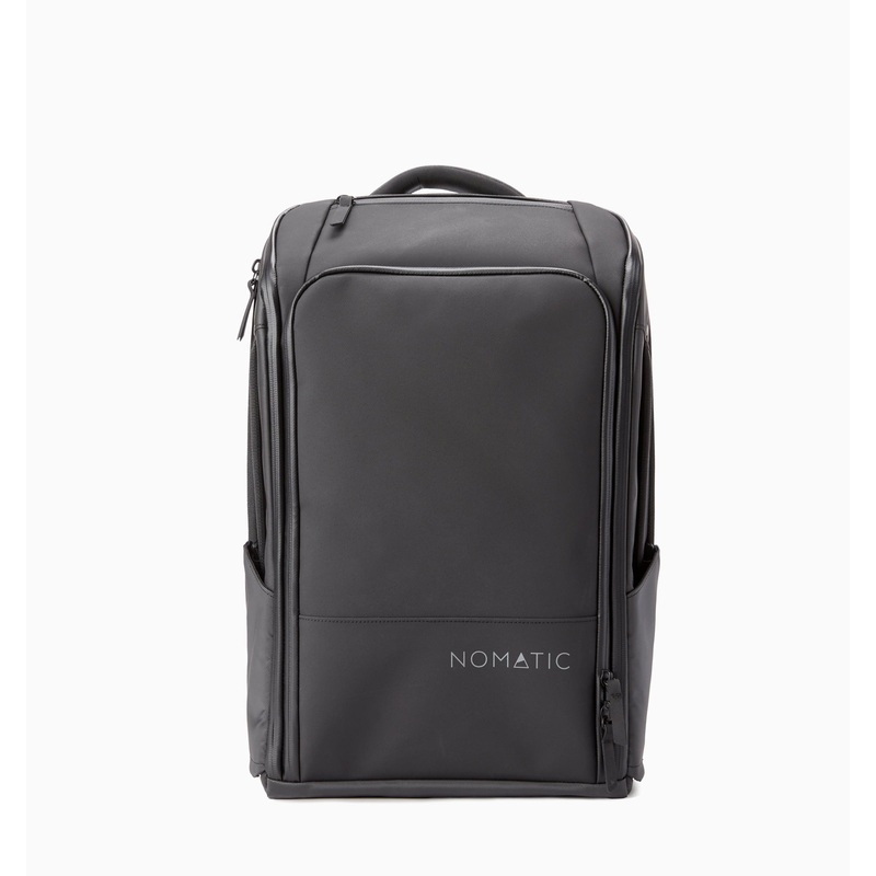 Nomatic Everyday Backpack 20-24L