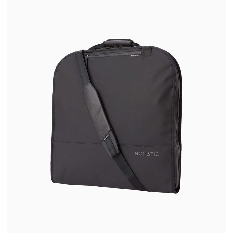 Nomatic Garment Bag