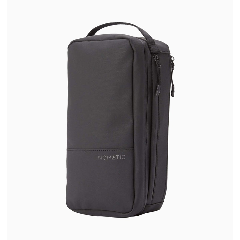 Nomatic Toiletry Bag - Large
