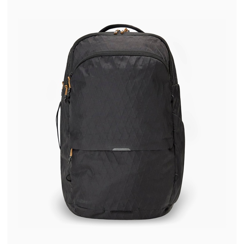 Pakt Aero Travel Backpack 35L