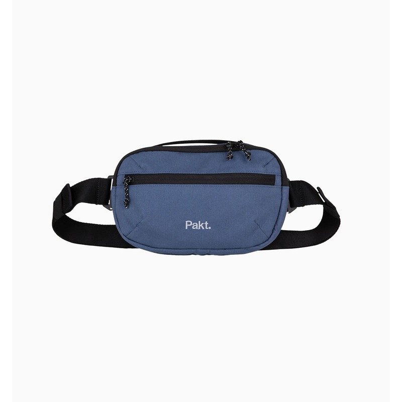 Pakt Everyday Sling 3L