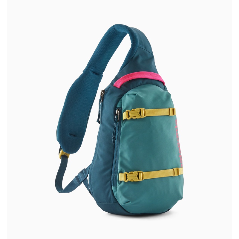 Patagonia Atom Sling
