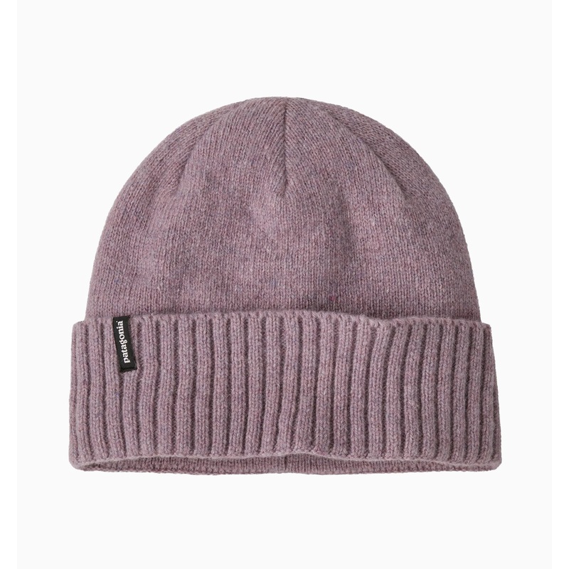 Patagonia Brodeo Beanie (Outlet Stock)