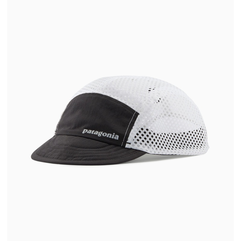 Patagonia Duckbill Cap