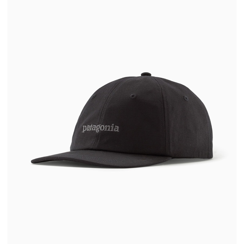 Patagonia Fitz Roy Icon Trad Cap