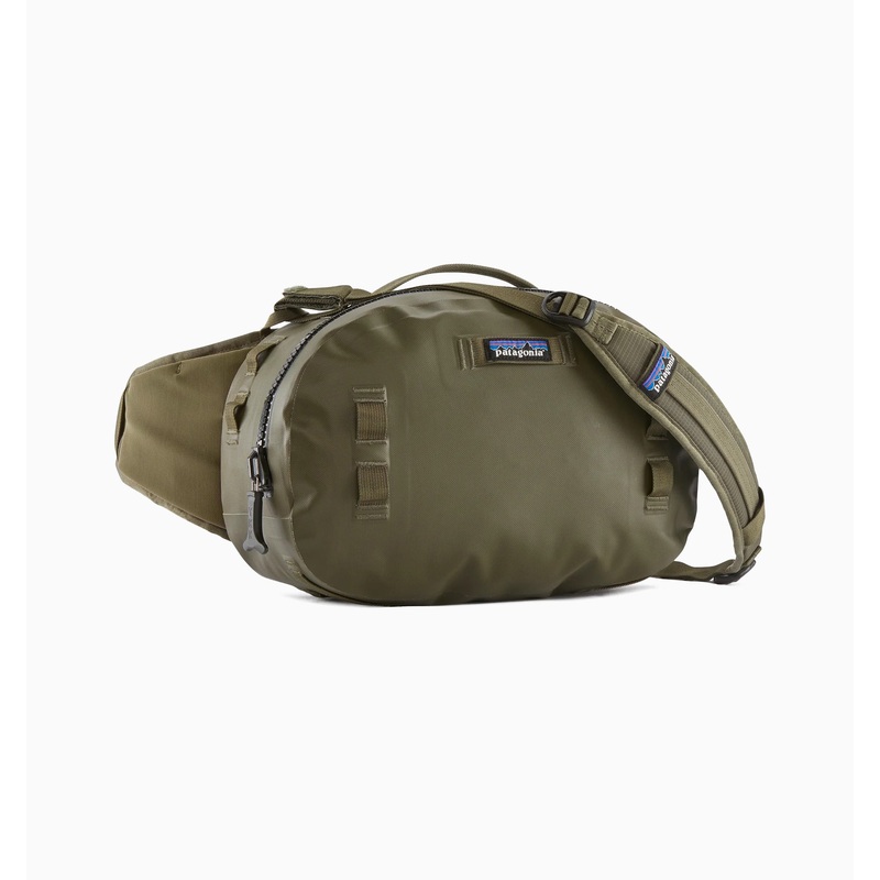 Patagonia Guidewater Hip Pack