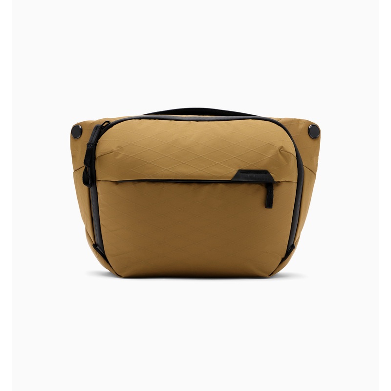 Peak Design Everyday Camera Sling 6L X-Pac