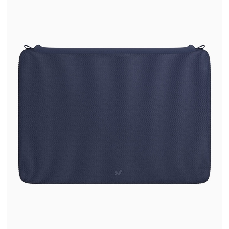 Rushfaster Laptop Sleeve For 16" MacBook Pro (Outlet Stock)