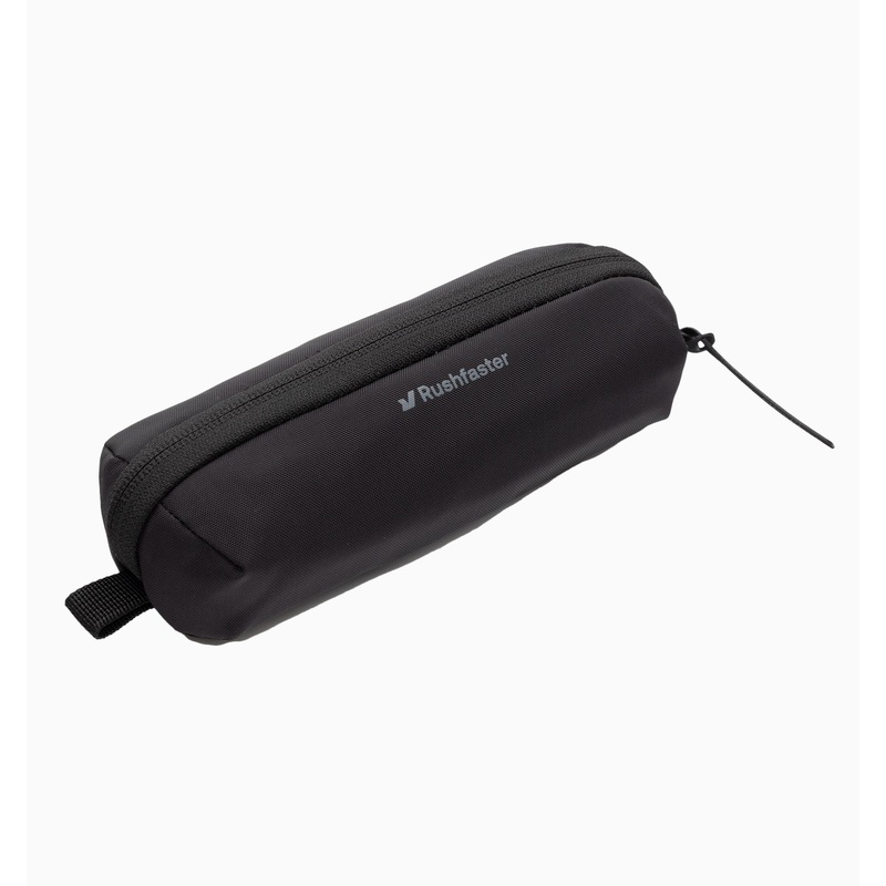 Rushfaster Pencil Case