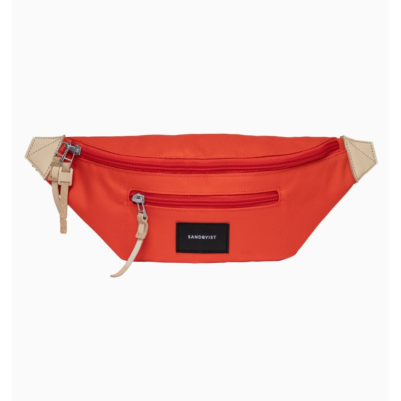 Sandqvist Aste Waist Bag (Outlet Stock)