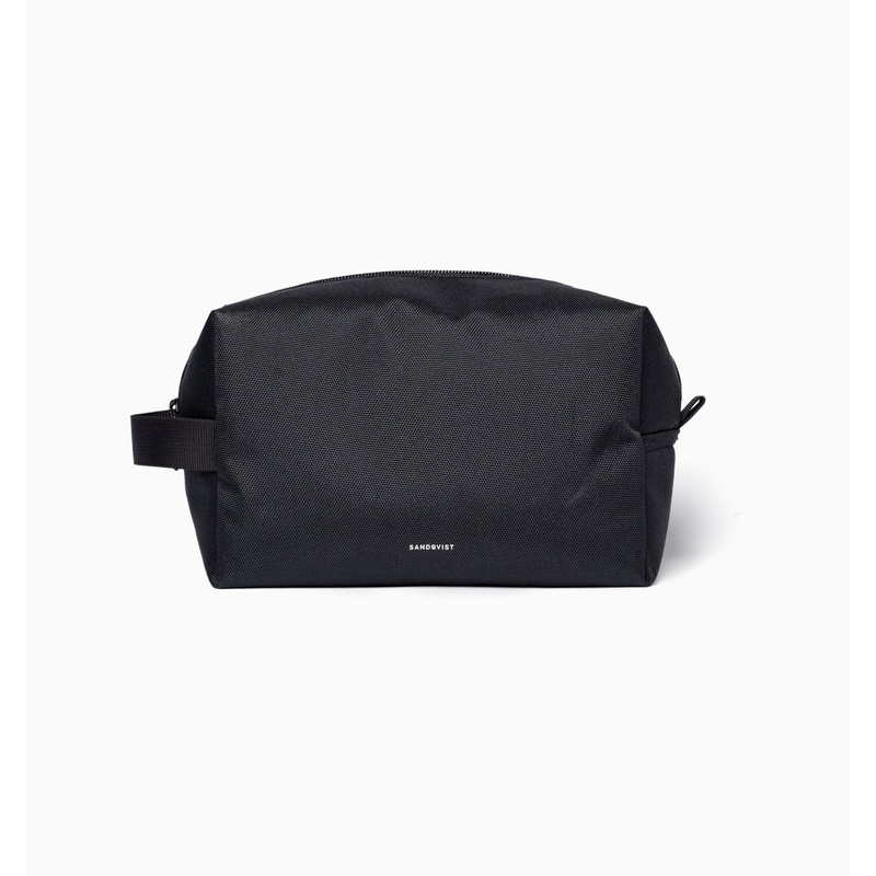 Sandqvist Go Handle Wash Bag