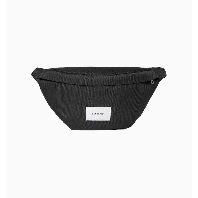 Sandqvist Ground Crossbody Bag