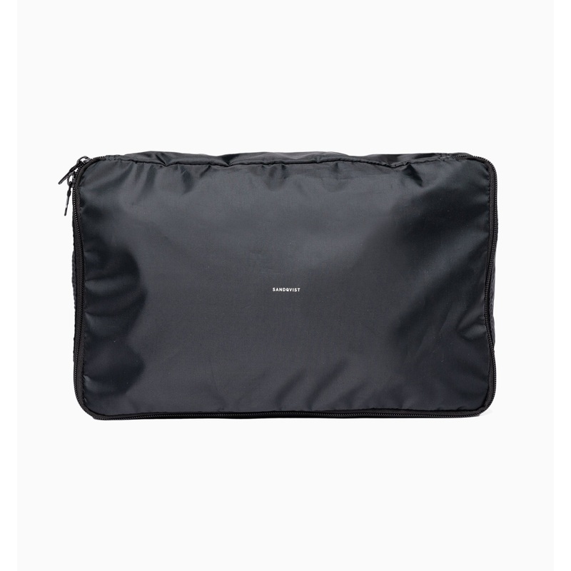 Sandqvist Items Pack Cube M