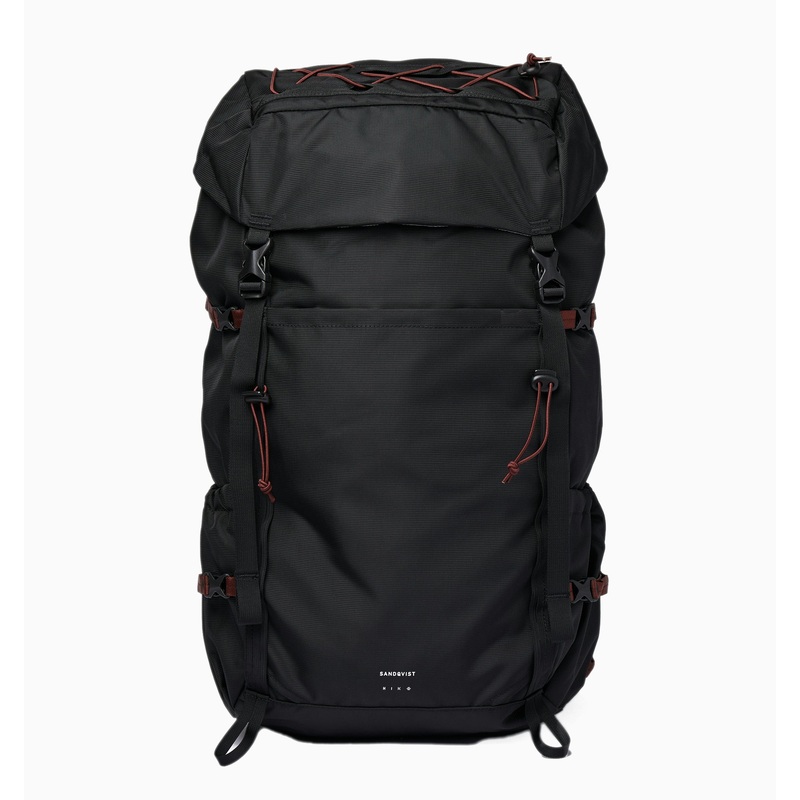 Sandqvist Mountain Hike Backpack