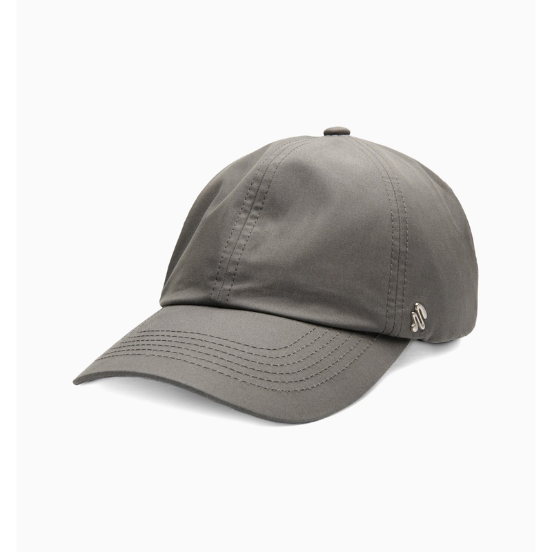 Stiksen 105 Ventile Taupe Cap