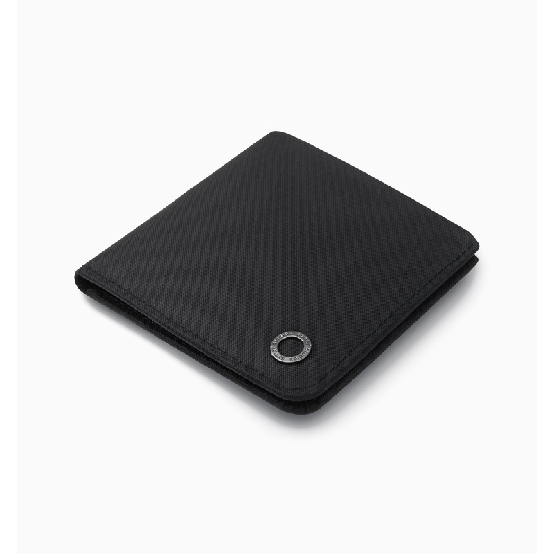 Sympl Tech Note Wallet X-Pac