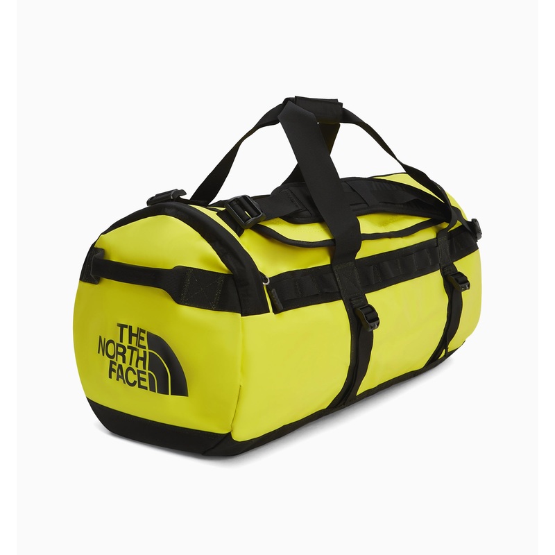 The North Face Base Camp Duffle - Medium