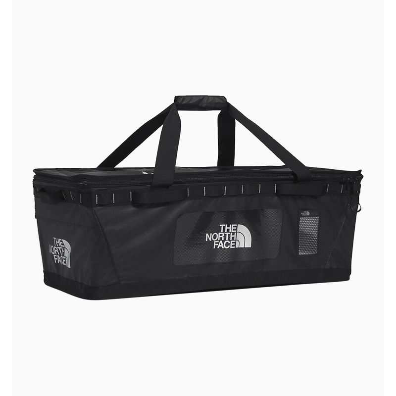 The North Face Base Camp Gear Box - Large