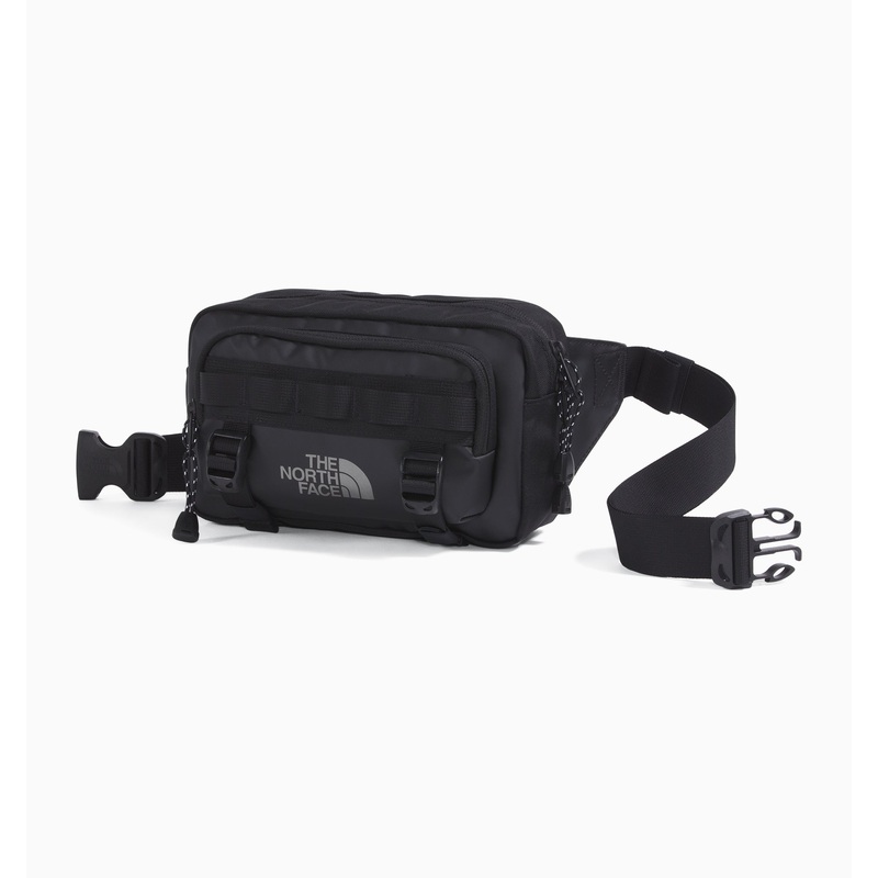 The North Face Base Camp Lumbar
