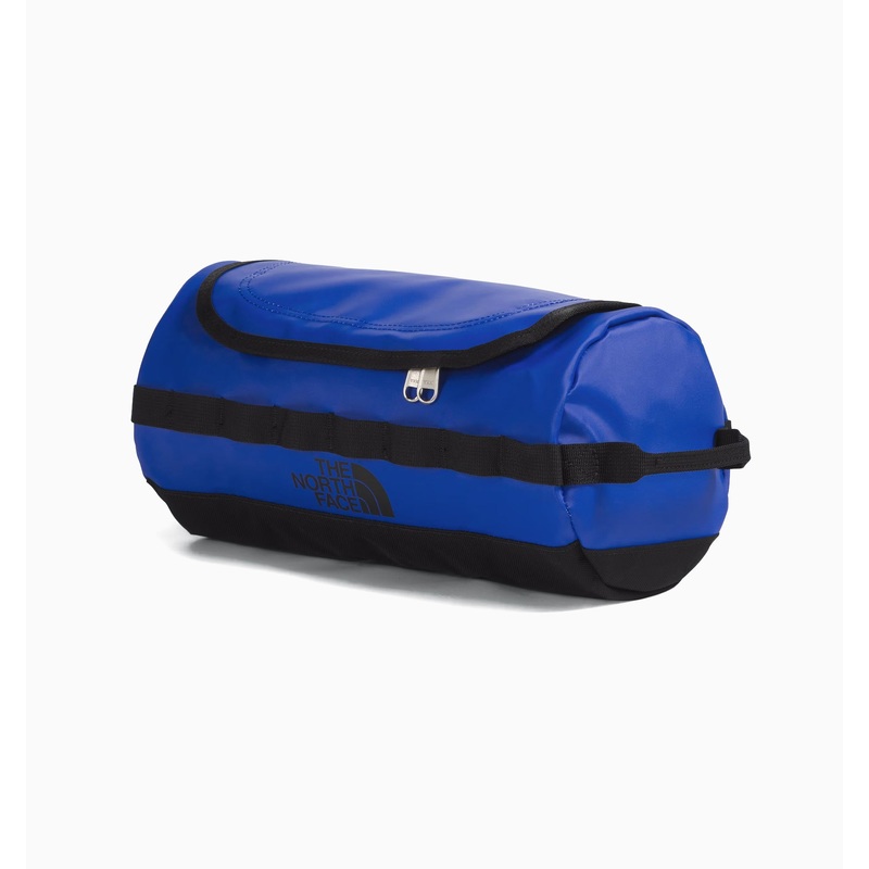 The North Face Base Camp Travel Canister - Large