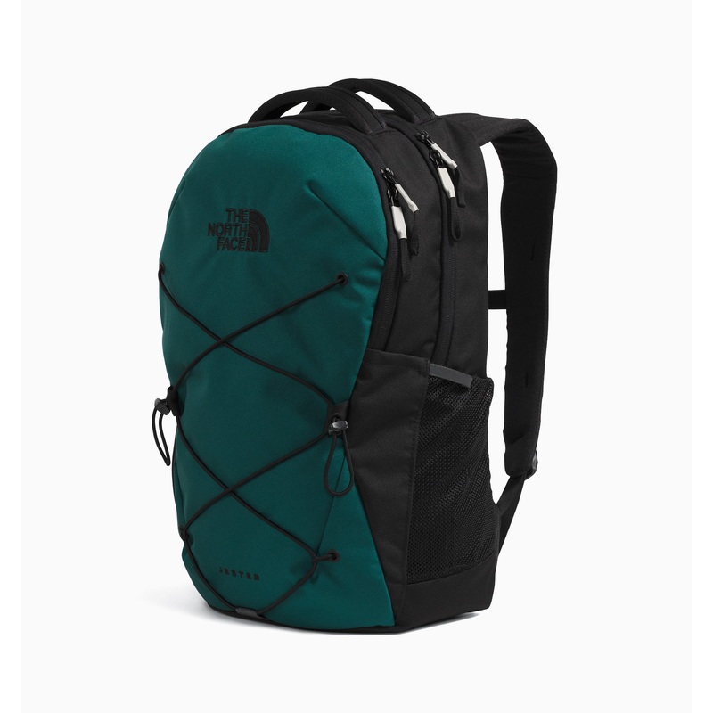 The North Face Jester Backpack