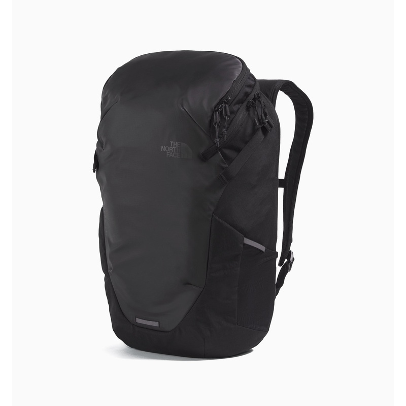 The North Face Kaban LTE Backpack