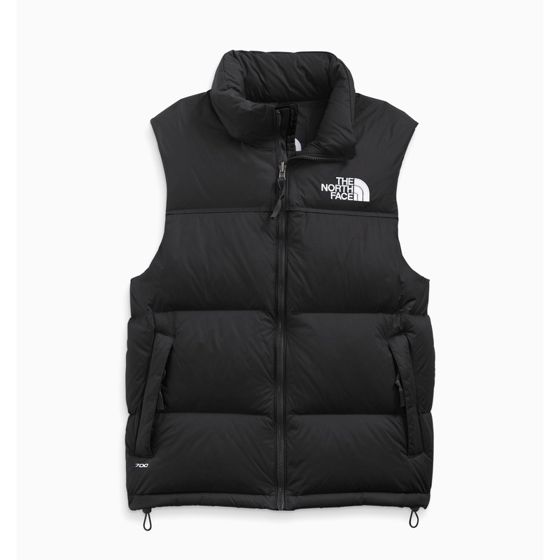 The North Face Men's 1996 Retro Nuptse Vest