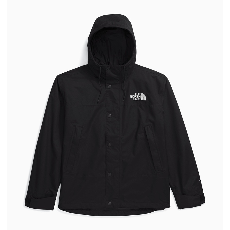The North Face Men's Reign On Jacket