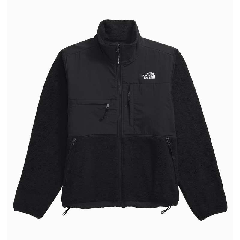 The North Face Men's Retro Denali Jacket (Outlet Stock)