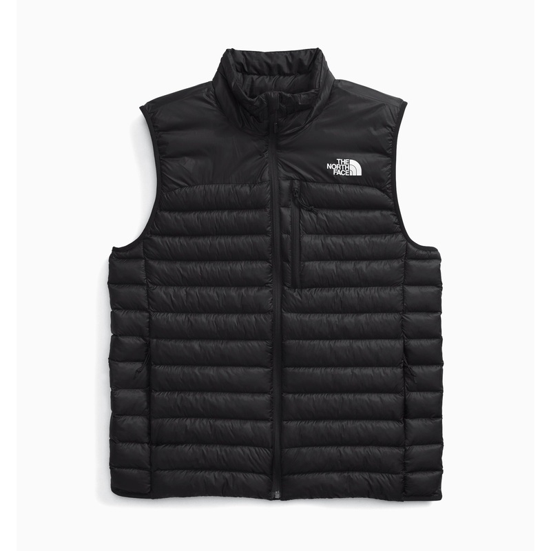 The North Face Men's Terra Peak Vest