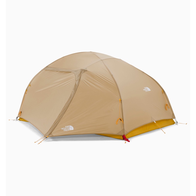 The North Face Trail Lite 2-Person Tent
