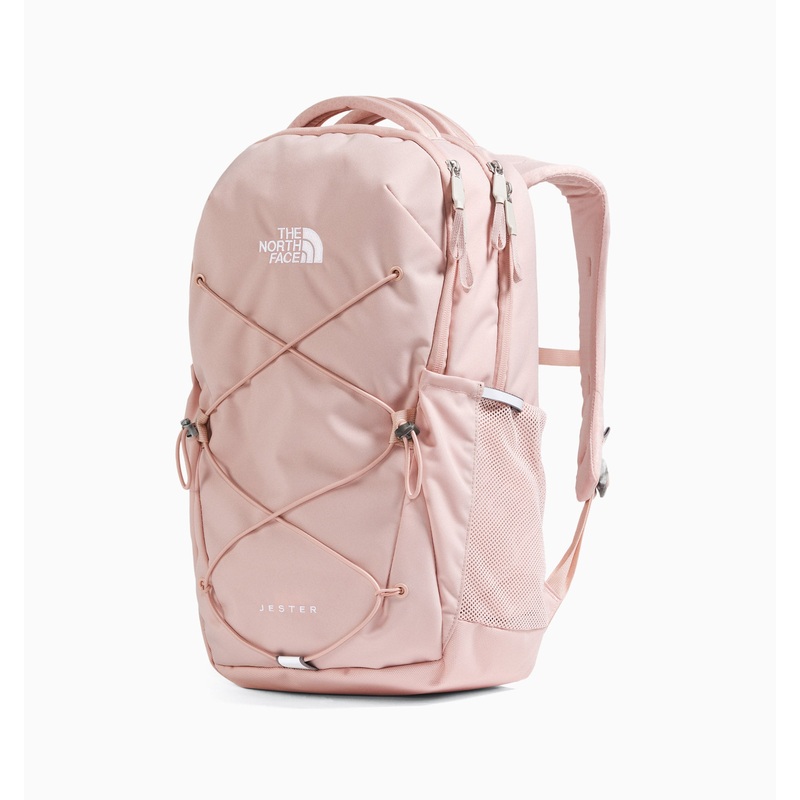 The North Face Women's Jester Backpack
